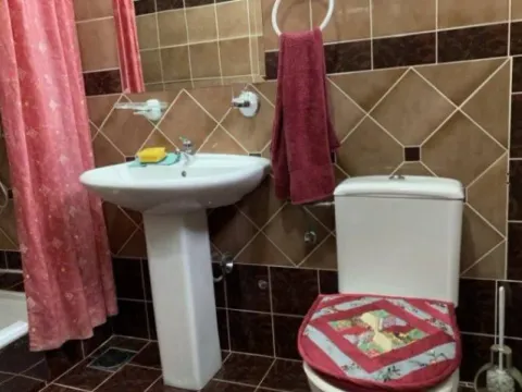 Izdavanje, kuća, 160m², Zvezdarska Šuma, Zvezdara Sve Podlokacije - image 11