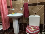 Izdavanje, kuća, 160m², Zvezdarska Šuma, Zvezdara Sve Podlokacije - image 11