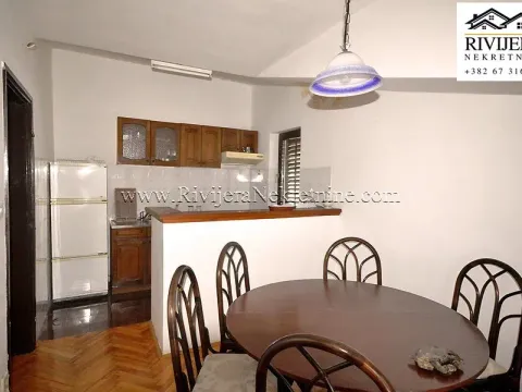 Prodaja, trosoban stan, 114m², Sveti Stasije, Kotor - image 14