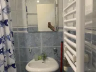 Izdavanje, garsonjera, 24m², Adamovićevo Naselje, Novi Sad Sve Podlokacije - image 8