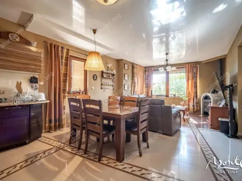 Prodaja, kuća, 250m², Bijela, Herceg Novi - image 5