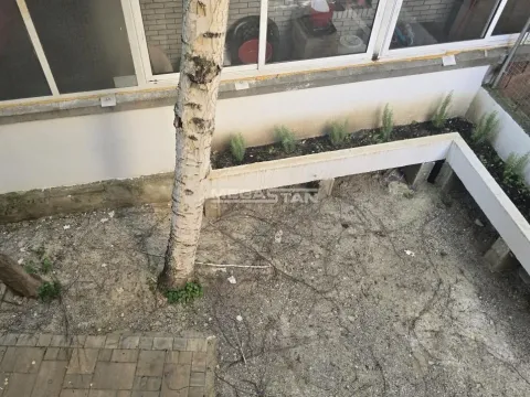 Rent, two bedroom apartment, 59m², Čukarica, Beograd - image 12