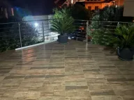 Rent, three bedroom apartment, 50m², Radovići, Tivat - image 2