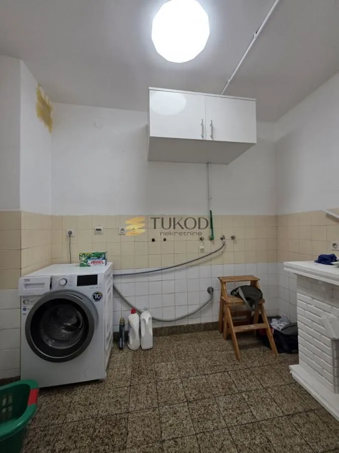 Prodaja, trosoban stan, 63m², Višnjička Banja, Palilula Sve Podlokacije