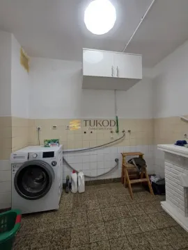 Prodaja, trosoban stan, 63m², Višnjička Banja, Palilula Sve Podlokacije - image 16
