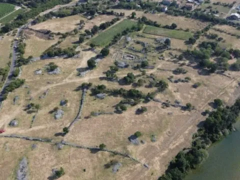 Sale, land lot, 19540m², Rogami, Podgorica - image 5