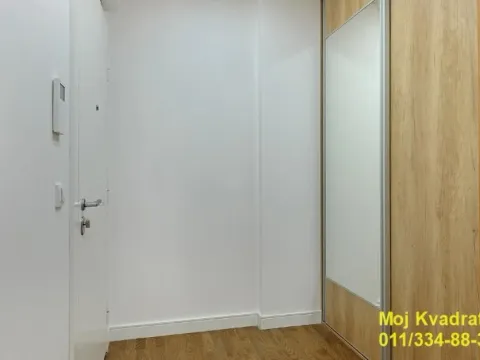 Prodaja, trosoban stan, 91m², Tošin bunar, Novi Beograd Sve Podlokacije - image 10