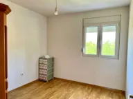 Izdavanje, jednosoban stan, 60m², Ljubović, Podgorica - image 8