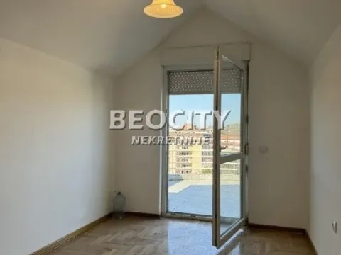 Prodaja, dvosoban stan, 80m², Zvezdarska Šuma, Zvezdara Sve Podlokacije - image 17