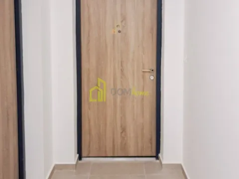 Sale, one bedroom apartment, 34m², Kolašin, Crna Gora - image 5