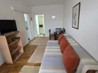 Izdavanje, jednosoban stan, 39m², Grbavica, Novi Sad Sve Podlokacije - image 1