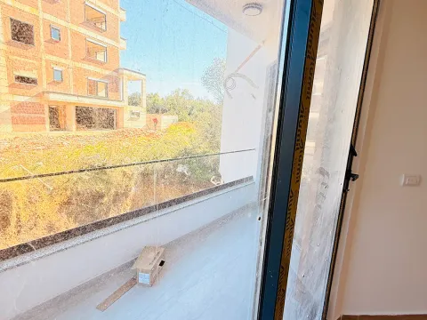 Prodaja, jednosoban stan, 47m², Pinješ, Ulcinj - image 6