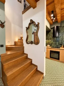 Prodaja, trosoban stan, 96m², Rozino, Budva - image 3