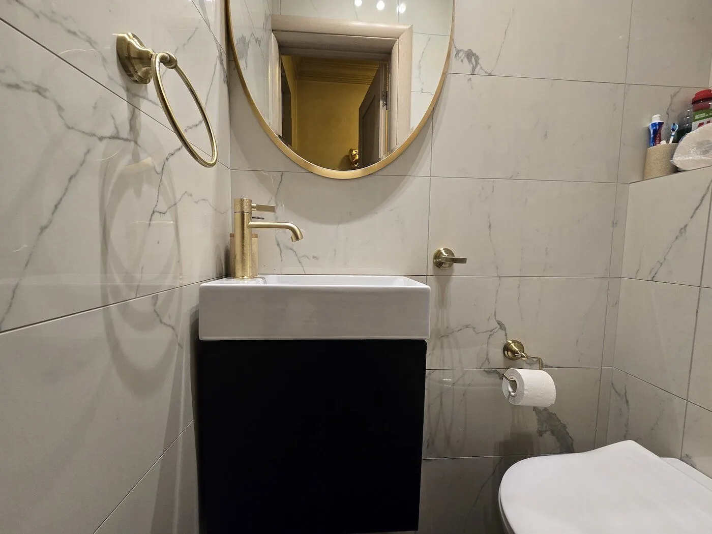 Prodaja, stan, 103m², Centar, Podgorica