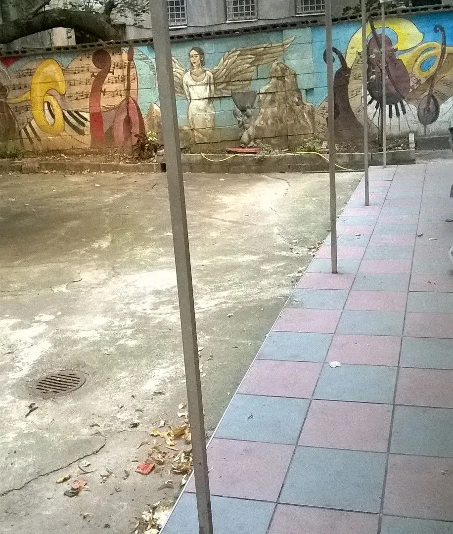 Izdavanje, trosoban stan, 30m², Stari Grad, Beograd