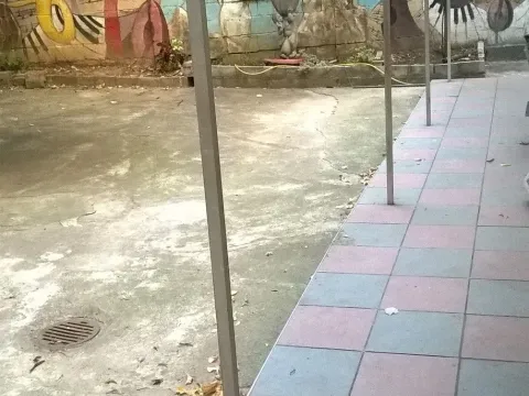 Rent, three bedroom apartment, 30m², Stari Grad, Beograd - image 7