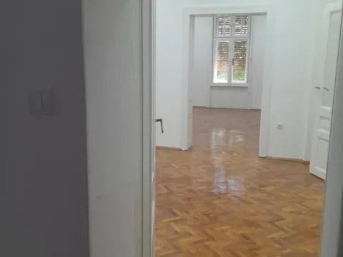 Izdavanje, poslovni prostor, 100m², Centar, Novi Sad - image 8