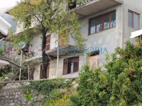 Prodaja, kuća, 360m², Bar, Crna Gora - image 5