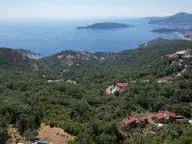 Sale, land lot, 7727m², Pržno, Budva - image 14