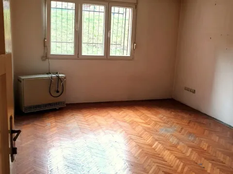 Prodaja, jednosoban stan, 50m², Karaburma, Palilula Sve Podlokacije - image 3