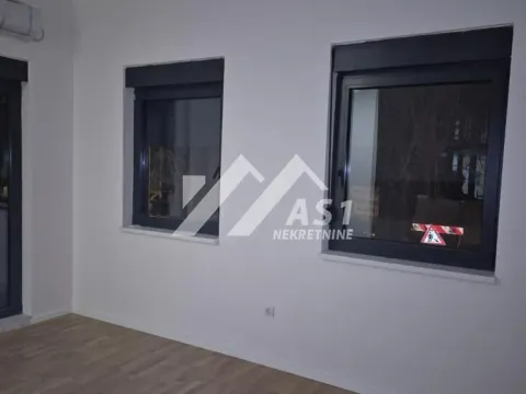 Sale, one bedroom apartment, 31m², Grbavica, Novi Sad Sve Podlokacije - image 2