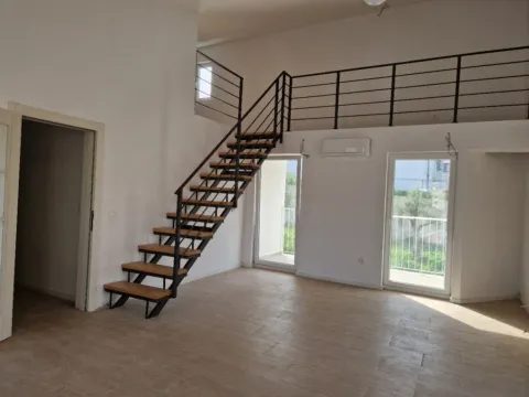 Prodaja, četvorosoban stan, 122m², Kalimanj, Tivat - image 5