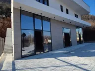 Izdavanje, poslovni prostor, 440m², Podgorica, Crna Gora - image 1