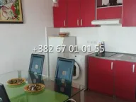 Sale, house, 250m², Zgrade, Bar - image 13