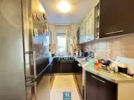 Prodaja, dvosoban stan, 50m², Blok 9, Podgorica - image 5