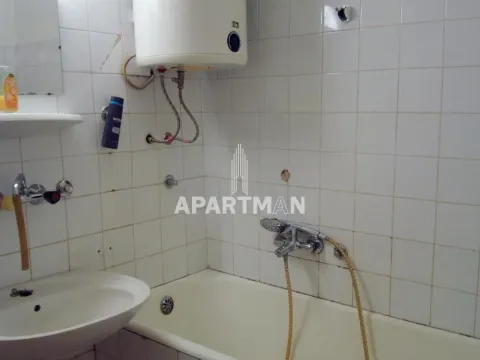 Prodaja, trosoban stan, 96m², Čukarička Padina, Beograd - image 19
