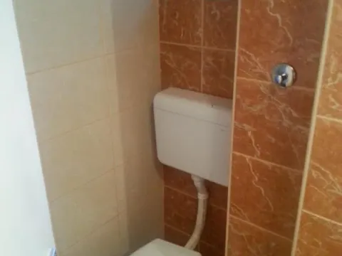 Izdavanje, dvosoban stan, 48m², Liman 2, Novi Sad Sve Podlokacije - image 14