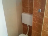Izdavanje, dvosoban stan, 48m², Liman 2, Novi Sad Sve Podlokacije - image 14