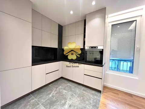 Izdavanje, dvosoban stan, 74m², Blok 9, Podgorica - image 4