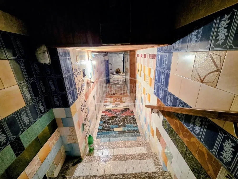 Prodaja, kuća, 111m², Peščara, Subotica