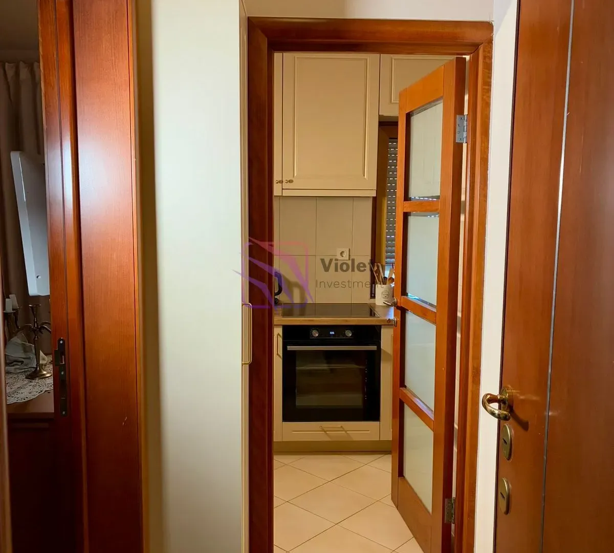 Rent, house, 37m², Preko Morače, Podgorica