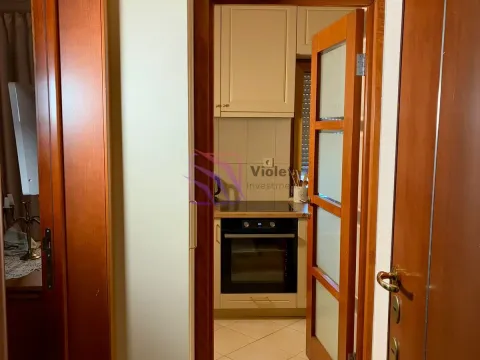 Izdavanje, kuća, 37m², Preko Morače, Podgorica - image 2