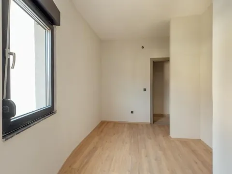 Prodaja, trosoban stan, 119m², Herceg Novi, Crna Gora - image 3