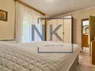 Prodaja, kuća, 250m², Donja Gorica, Podgorica - image 10