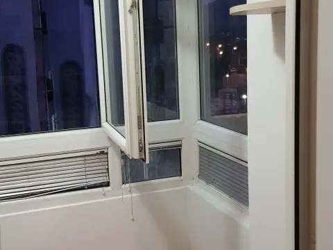 Rent, one bedroom apartment, 52m², Zagorič, Podgorica - image 5