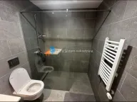 Izdavanje, trosoban stan, 71m², Savski Venac, Beograd - image 9