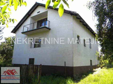 Prodaja, kuća, 150m², Divostin, Kragujevac - image 4