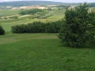 Prodaja, plac, 4300m², Irig, Srbija