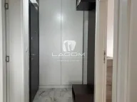 Prodaja, trosoban stan, 59m², Ledine, Beograd - image 17