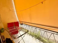 Rent, two bedroom apartment, 60m², Gorica C, Podgorica - image 13