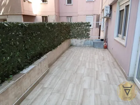 Prodaja, trosoban stan, 84m², Bezanijska Kosa 2, Bežanijska Kosa Sve Podlokacije - image 3