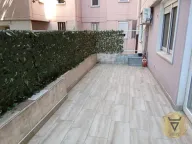 Prodaja, trosoban stan, 84m², Bezanijska Kosa 2, Bežanijska Kosa Sve Podlokacije - image 3