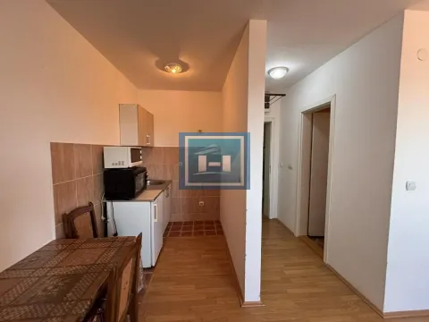 Prodaja, garsonjera, 23m², Kajsijar, Jagodina - image 2