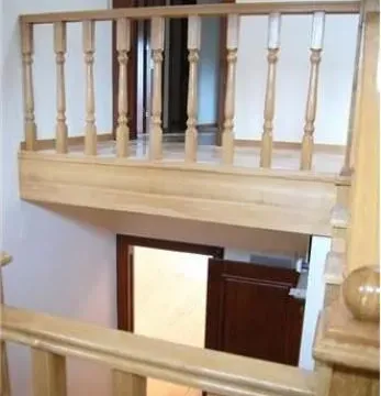 Izdavanje, stan, 300m², Savski Venac, Beograd - image 4