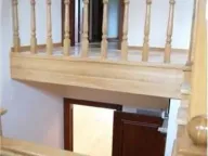 Izdavanje, stan, 300m², Savski Venac, Beograd - image 4