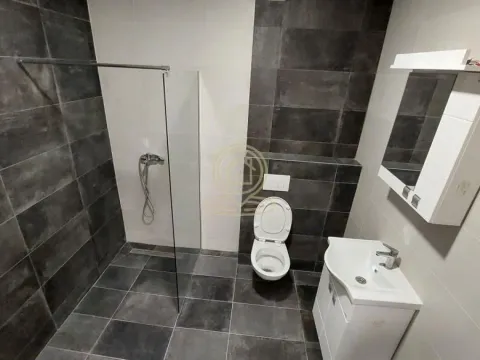 Prodaja, četvorosoban stan, 78m², Sremska Kamenica, Petrovaradin - image 18